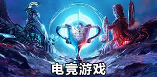 今年会 太神奇了小程序怎么玩游戏