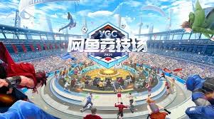 今年会jinnianhui 微信战争游戏小程序入口